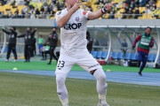 岡山、バイスFK弾で栃木下しJ2暫定首位浮上！岩手は琉球に逆転勝利し暫定3位に！熊本は粟飯原決勝ゴールで大宮下し待望のJ2昇格後初勝利！J2第3節（関連まとめ）
