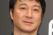 加藤浩次「『加藤？テレビ見てないから知らない』とか言う奴いるけど、テレビ見てないことが凄いとでも思ってんの？」