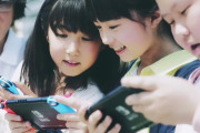 【雑談】「やっと自分の理想的なゲームが出た！」と思ったタイトルソフトある？