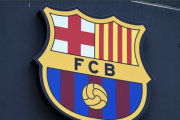 来日予定のバルセロナ、ヴィッセル神戸との親善試合『参加中止』を電撃発表…「プロモーターによる重大な契約違反」