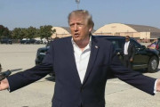 【悲報】トランプ大統領「AIの名称使用を禁止！AI使う者はすべて敵」