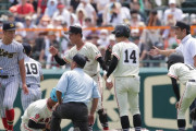 【悲報】もう夏の甲子園はやめませんか？高校野球を巡る諸問題はやめれば解決する