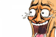 【はあ...】鬼滅の作者「正直そこまで面白くはないだろ」→そしてｗｗｗｗｗ