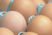 【悲報】卵さん､1月なのに異例の値上がり