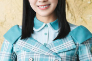 【日向坂46】定点カメラにまりぃが髪を染めて登場！？