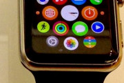 Apple watchとかいう何に必要なのか全く分からないガジェット