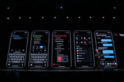 【朗報】iPhone11、XSからとんでもない進化を遂げてしまうｗｗｗｗｗｗｗｗｗ