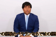 【野球】中日退団の平田良介がYouTubeで“謝罪” 「記者会見で誤解を生むような発言」 改めて現役続行に意欲