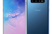 【朗報】XperiaからGalaxyに乗り換えた結果wwwwww
