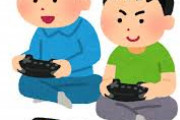 今更PS1のゲームやるとかあり？