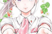 漫画「私をセンターにすると誓いますか?」最新2巻予約開始！夏野瑞希が見つけ出した自分だけの武器とは