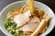 「ラーメン一杯の適正価格」←ガチでイメージした金額wywywywyywywywwyywyw