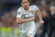 【ラ・リーガ】夏でレアルと契約満了…去就注目のモドリッチ、鍵を握るのはクロース＆ベリンガムか