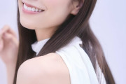 元乃木坂46佐々木久美とSHOW－WA青山隼＆塩田将己、日本直販プロジェクト「ショートドラマ企画コンテスト」のステージに登壇　SSFF＆ASIAで