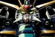 ガンダムの曲史上最高のイントロwww決まるw