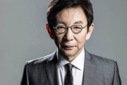古舘伊知郎「フジテレビが許せないって？無関係な人たちがそんなこと言う権利があるんですか？」