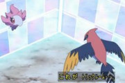 ポケモン剣盾でトリックルームと相性がいいポケモン教えて