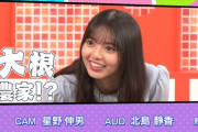 【乃木坂46】エッッッ！！？？齋藤飛鳥がこんなことやってたとは！！！！！！