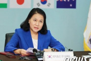 【韓国】「WTO事務局長に立候補して、日本のホワイト国論に対抗するニダｗ」 当選したら私物化すると公言ｗｗｗｗｗ