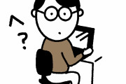 本（小説とか）を読めるって才能だよな？