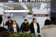 韓国人「ソウル旅行満足度、東京よりも低い…予想外の結果に驚く」