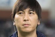 水原一平「大谷翔平に『歯の治療に930万円必要なんだ』と言ったらポンと払ってくれた