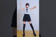 テレパン レゼダンス #チェンソーマン #池田瑛紗 #乃木坂46