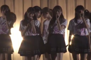 【乃木坂46】真夏の全国ツアー2015 (神宮) 動画ｷﾀ━━━━(ﾟ∀ﾟ)━━━━!!白石麻衣＆西野七瀬の初ダブルセンター「今、話したい誰かがいる」