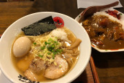 【緊急】朝ラーメン、ガチで美味いWWWWWWWWWWWWWWWWWWWWWW