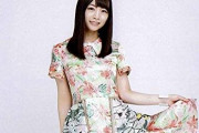 ワロタｗ 乃木坂46本スレでジコチューきぃちゃんの画像あるか聞いた結果ｗｗｗｗｗ