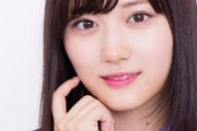 【画像11枚】乃木坂46 「エース」山下美月（20）写真集に予約が殺到！セクシーな谷間がとにかく凄い！！