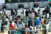 韓国人「韓国人の日本旅行リピート率がマジで驚異的過ぎた‥」→「一度じゃ足りない、日本にまた行く」「昨年2回訪問、今年また行くつもり」　韓国の反応