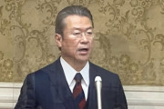 【逃げられない】立憲民主党、「共産外し」枠組みを撤回し謝罪
