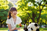中国人「大阪で目玉が飛び出るほどおいしいものを教えて！」　中国人「大阪でこれを食べずにどこで食べる」「日本の醍醐味はこれ！」