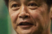 工藤「監督になってからは毎日5〜6時間しか眠れなかった」