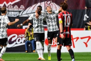 神戸、山口蛍絶妙2ゴール・ドウグラス同点弾で札幌に3-2逆転勝利！イニエスタが高精度パスで得点演出！J1第8節日曜（関連まとめ）