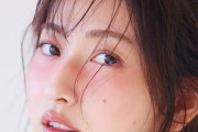 植村あかりちゃん、ハワイに行っていたらしい件！！