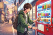 最近、自動販売機で飲み物を買った？ そりゃ街から消えるわけだ･･･自販機ビジネスの栄枯盛衰 『マツコの知らない世界』出演マニア解説