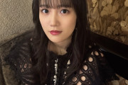 【悲報】大人気ハロプロメンバー「よく歩いてると道聞かれる」
