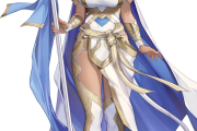 【FEH】9/4の解析情報まとめ