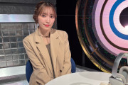■ 譜久村聖 ■ 『Hello! Music Lab。』【第28回】女神のような譜久村が癒しの歌について深掘り ■ つばきファクトリー 愛＝運+縁+恩 ■