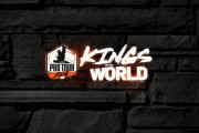 【スト6】CPTプレミア大会「Kings of the World」まとめ