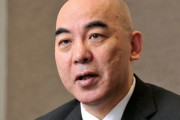 ◆朗報◆百田尚樹さん「コロナは人工ウイルス説」を提唱