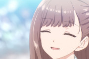 【終】『レプリカだって、恋をする。』13話感想・・・レプリカは本物と合体することで完全体になる！！　でもハッピーエンドだよねこれ