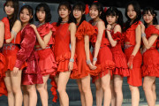 ハロプロは縦社会!? Juice＝Juice“キャリア順”のおきて「入り時間もメーク時間も」