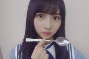 【日向坂46】ひなのちゃん可愛すぎんぞｗｗｗｗｗｗｗｗ