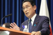 海外「日本の入国ルールや陽性者の増加で外国人観光客が日本を敬遠」欧米諸国への日本人の入国を禁止すべきだ！