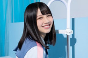 【日向坂46】いつもと違う？？渡邉美穂「ミーグリ」11/8感想レポまとめ！【オンライントーク会】