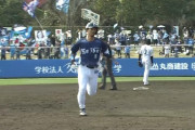 贔屓の試合とWBCが被ったらどっち見る？