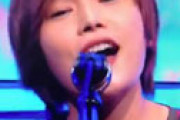 【動画】 YUI、久々Mステ出演も「鬼龍院翔」そっくりだと視聴者騒然ｗｗ 「鬼龍院が女装してると思った・・」
